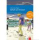 Gefahr am Strand + Online