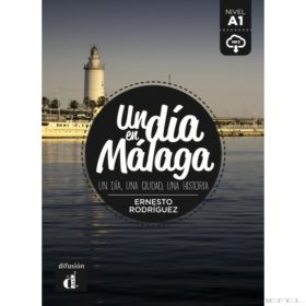 Un día en Málaga