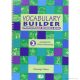 Vocabulary Builder 2 - Intermediate - Upper-Intermediate