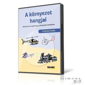 A környezet hangjai 