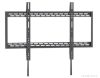 Fix fali tartó érintőképernyőhöz (55"-86") Fix fali tartó érintőképernyőhöz (55"-86")