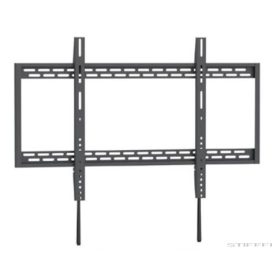 Fix fali tartó érintőképernyőhöz (55"-86")