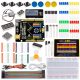 KS Basic Starter Kit for Arduino (20 project)