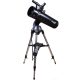Levenhuk SkyMatic 135 GTA teleszkóp