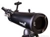 Levenhuk SkyMatic 135 GTA teleszkóp