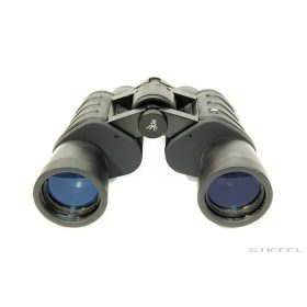 Bresser Hunter 8x40 Kétszemes távcső