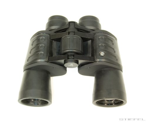 Bresser Hunter 8x40 Kétszemes távcső