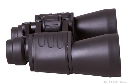 Bresser Hunter 10x50 Kétszemes távcső