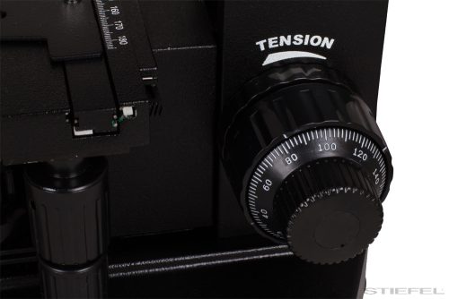 Levenhuk 850B Binokuláris mikroszkóp, 40-2000x