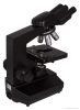 Levenhuk 850B Binokuláris mikroszkóp, 40-2000x