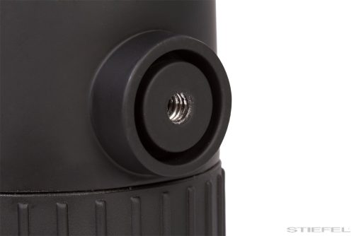 Bresser Spektar 9–27x50 Figyelőtávcső