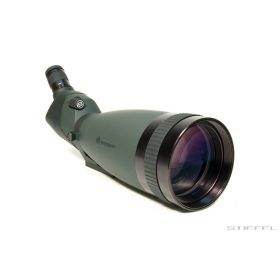 Bresser Pirsch 25–75x100 Figyelőtávcső