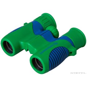 Bresser Junior 6x21 Kétszemes távcső gyermekek részére
