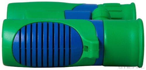 Bresser Junior 6x21 Kétszemes távcső gyermekek részére