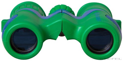 Bresser Junior 6x21 Kétszemes távcső gyermekek részére