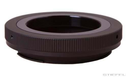 Bresser T-gyűrű Canon EOS M42 kamerákhoz