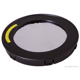 Levenhuk napszűrő 120mm-es refraktor teleszkópokhoz