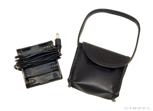 Levenhuk SkyMatic 127 GT MAK