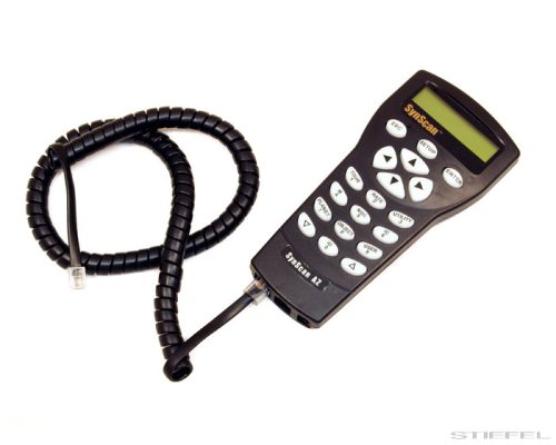 Levenhuk SkyMatic 127 GT MAK