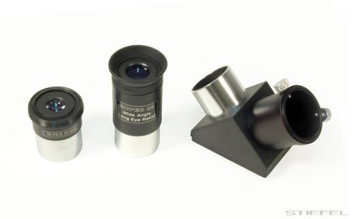 Levenhuk Skyline PRO 127 MAK teleszkóp