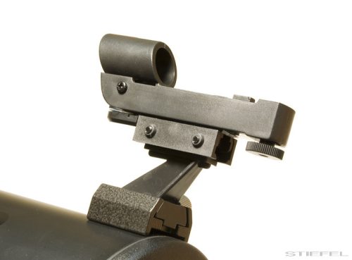 Levenhuk Skyline PRO 127 MAK teleszkóp