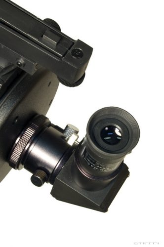 Levenhuk Skyline PRO 127 MAK teleszkóp