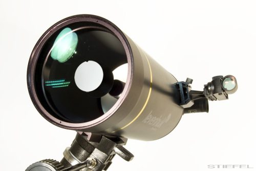Levenhuk Skyline PRO 127 MAK teleszkóp