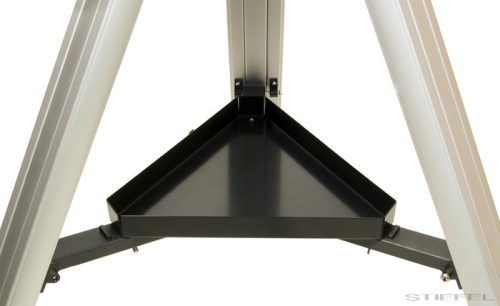 Levenhuk Skyline PRO 127 MAK teleszkóp