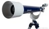 Bresser Junior 60/700 AZ1 teleszkóp
