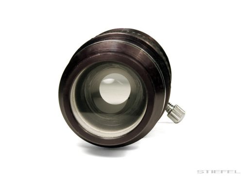 Bresser 3x Akromatikus Barlow-lencse, 31.7 mm