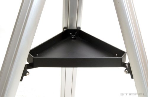 Levenhuk Skyline PRO 80 MAK teleszkóp