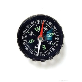 Levenhuk DC45 Iránytű