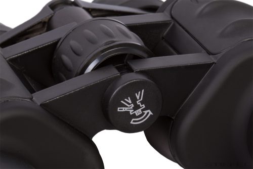 Bresser Spezial Zoomar 12–36x70 Kétszemes távcső