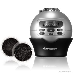 Bresser Junior Asztroplanetárium