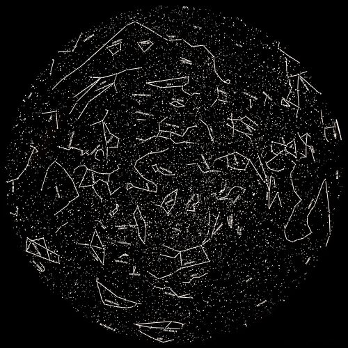 Bresser Junior Asztroplanetárium