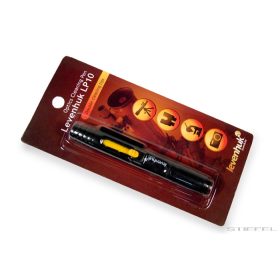 Levenhuk LP10 tisztító toll