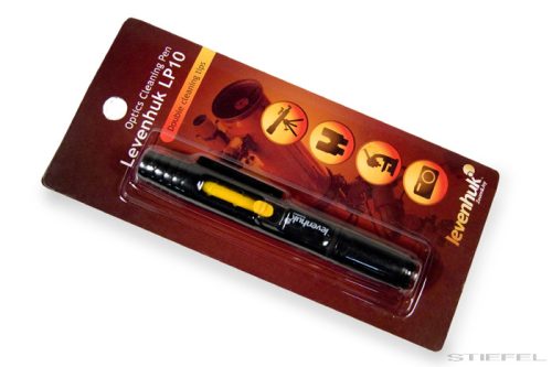 Levenhuk LP10 tisztító toll