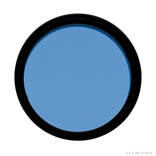 Bresser National Geographic 76/700 EQ teleszkóp