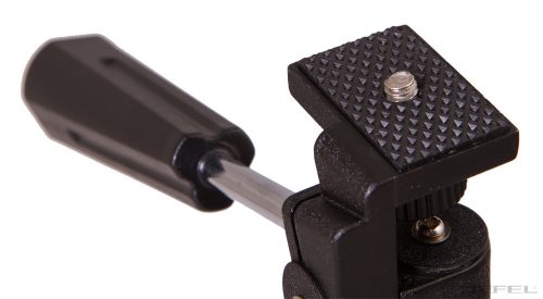 Bresser National Geographic 20-60x60 Figyelőtávcső