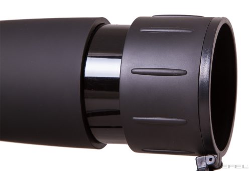 Bresser National Geographic 20-60x60 Figyelőtávcső