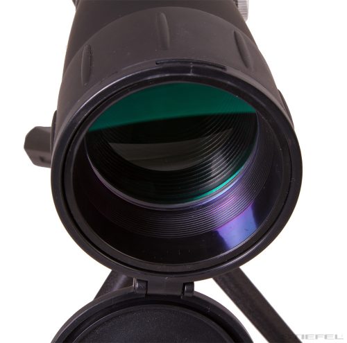 Bresser National Geographic 20-60x60 Figyelőtávcső