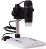 Levenhuk DTX 90 Digitális mikroszkóp, 10-300x