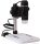 Levenhuk DTX 90 Digitális mikroszkóp, 10-300x