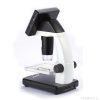 Levenhuk DTX 500 LCD Digitális mikroszkóp, 20-500x