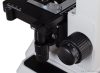 Bresser Researcher Binokuláris mikroszkóp, 40-1000x