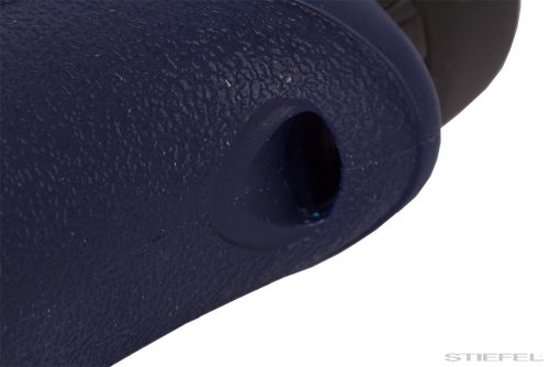 Bresser Nautic 8x25 Egyszemes távcső