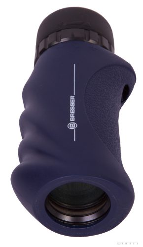 Bresser Nautic 8x25 Egyszemes távcső