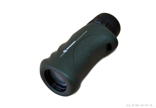 Bresser Condor 10x25 egyszemes távcső
