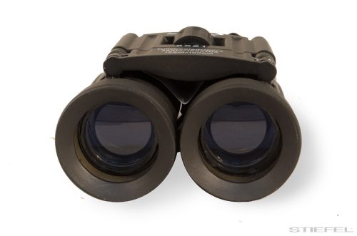 Levenhuk Atom 8x21 Kétszemes távcső