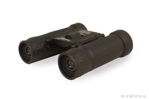 Levenhuk Atom 8x21 Kétszemes távcső